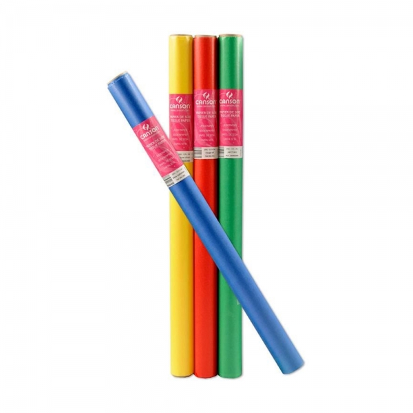 canson-carta-velina-lilla-in-rotolo-50x500-cm