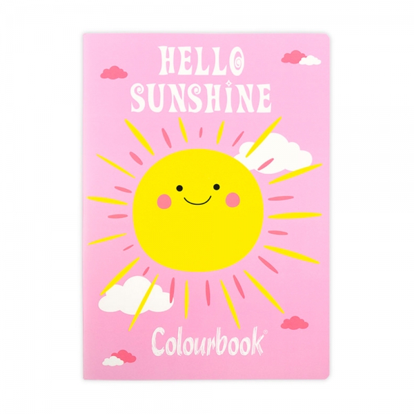 colourbook-maxi-quaderno-wild-cute-quadretti-5-mm