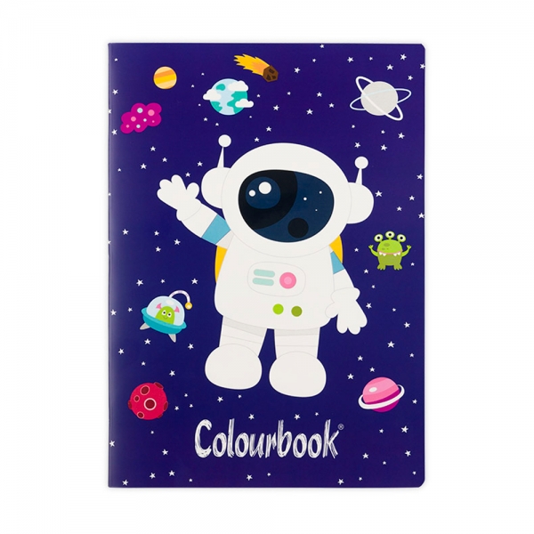 colourbook-maxi-quaderno-wild-cute-quadretti-5-mm