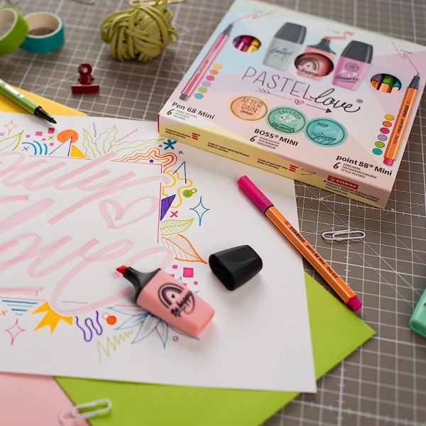 stabilo-pastellove-set-astuccio-da-18-pezzi