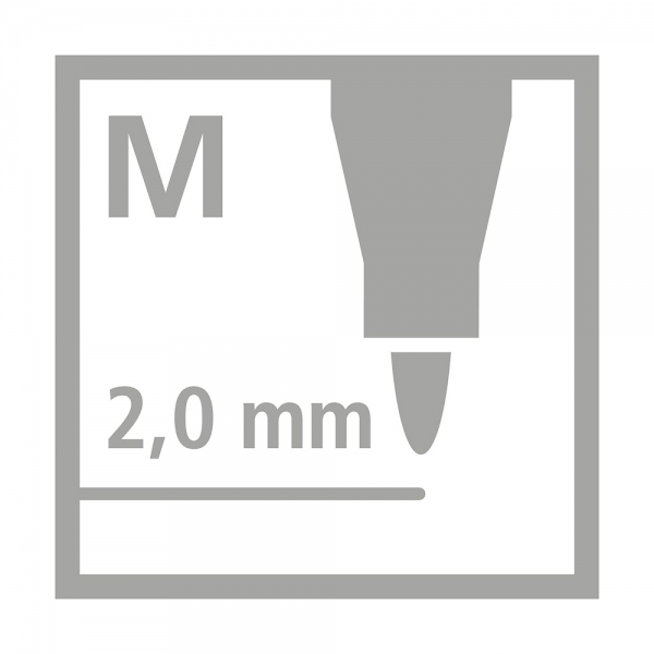 stabilo-power-astuccio-da-12-pennarelli