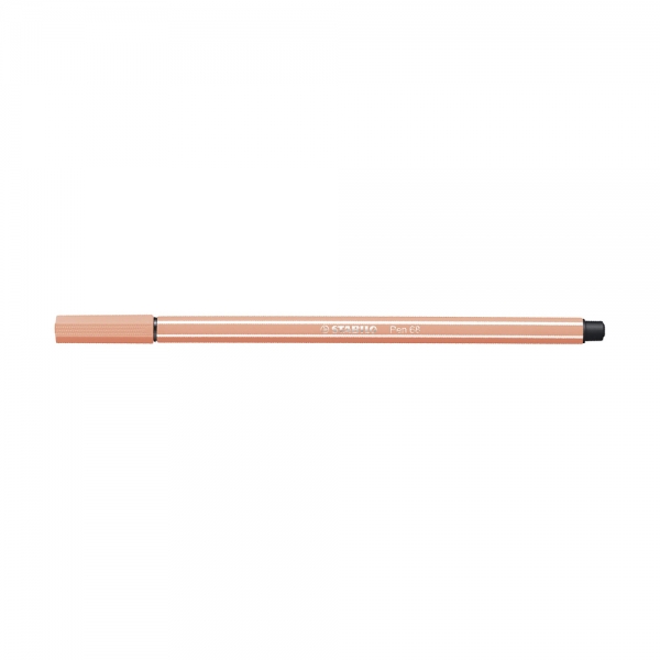 stabilo-pen-68-pastel-astuccio-con-8-pennarelli-pastello