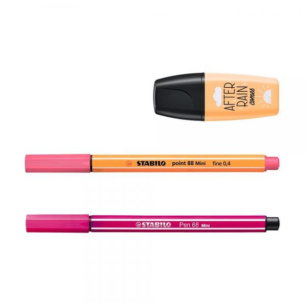 stabilo-pastellove-set-astuccio-da-18-pezzi