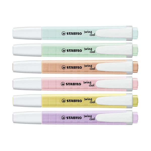 stabilo-pastel-collection-set-astuccio-da-13-pezzi