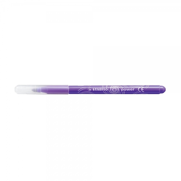 stabilo-power-astuccio-da-12-pennarelli