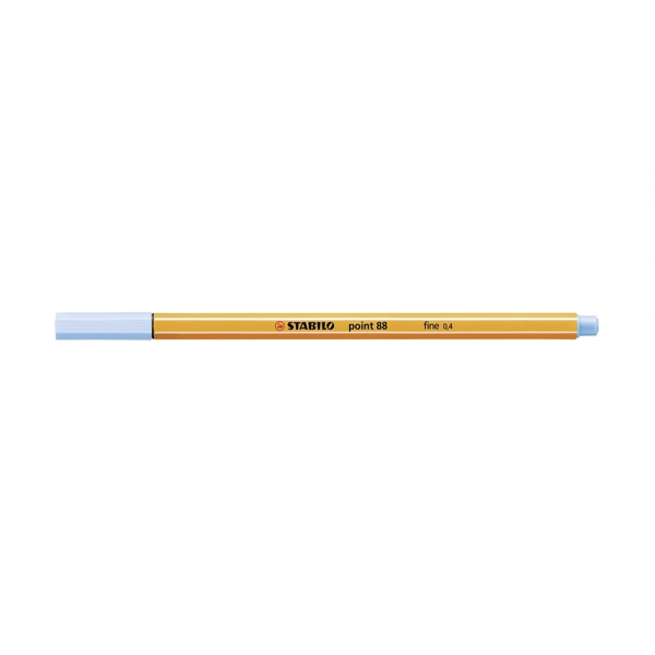 stabilo-pastel-collection-set-astuccio-da-13-pezzi