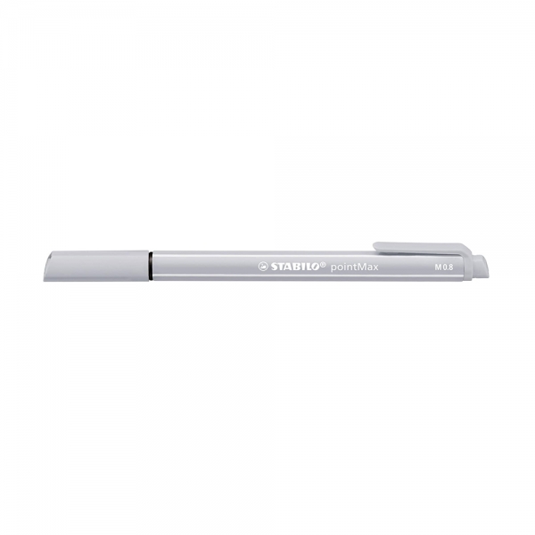 stabilo-pastel-collection-set-astuccio-da-13-pezzi