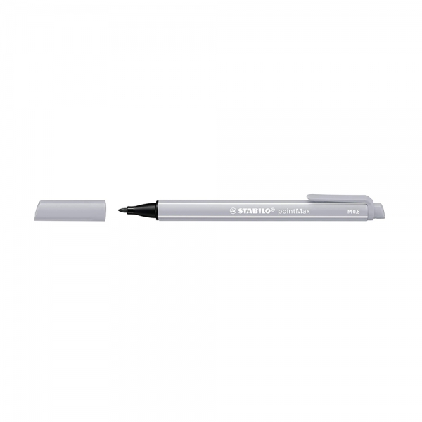 stabilo-pastel-collection-set-astuccio-da-13-pezzi