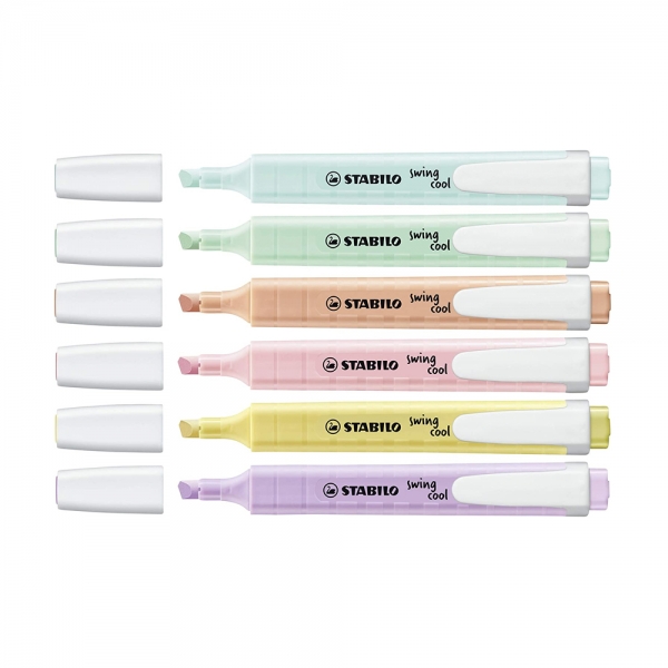 stabilo-pastel-collection-set-astuccio-da-13-pezzi