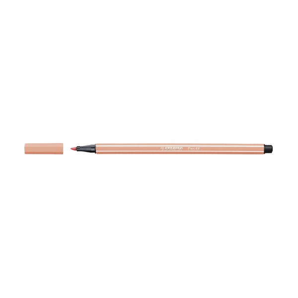 stabilo-pen-68-pastel-astuccio-con-8-pennarelli-pastello