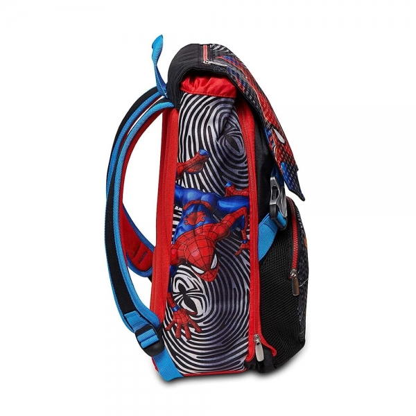 seven-zaino-estensibile-big-marvel-spider-man-the-greatest-hero