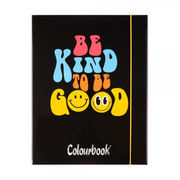 colourbook-cartellina-con-elastico-acidaisy