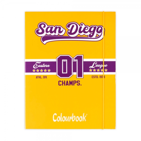 colourbook-cartellina-con-elastico-acidaisy