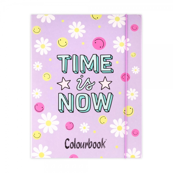 colourbook-cartellina-con-elastico-acidaisy