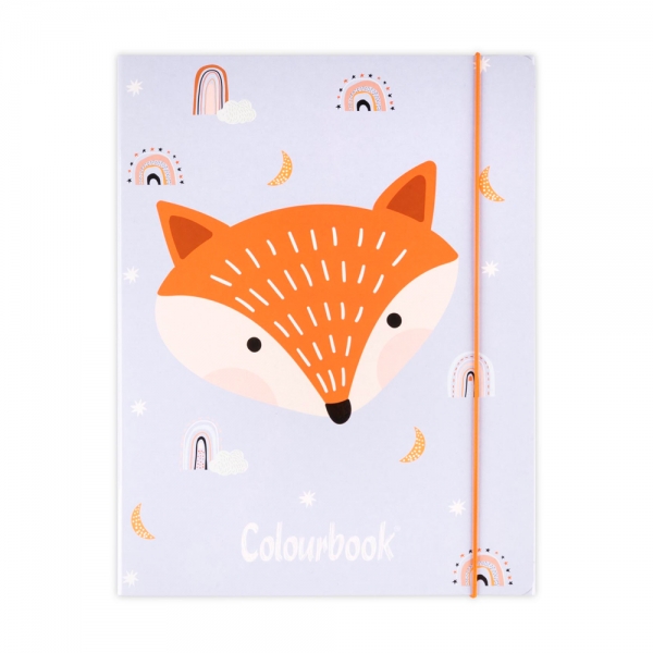 colourbook-cartellina-con-elastico-acidaisy