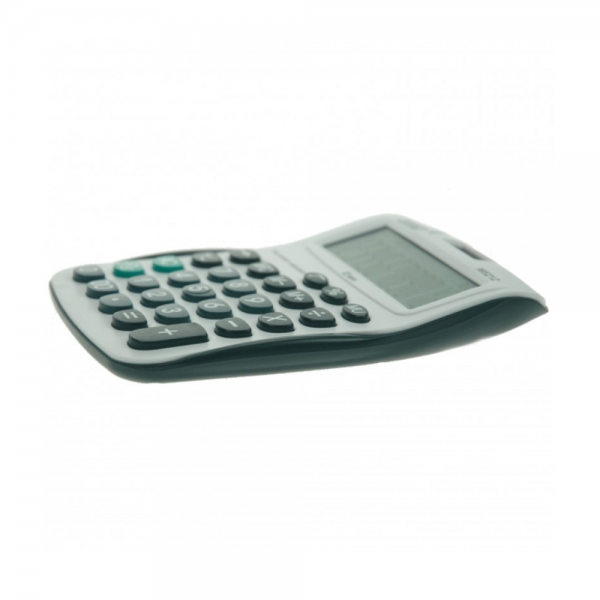 wiler-calcolatrice-da-tavolo-12-cifre-w5212
