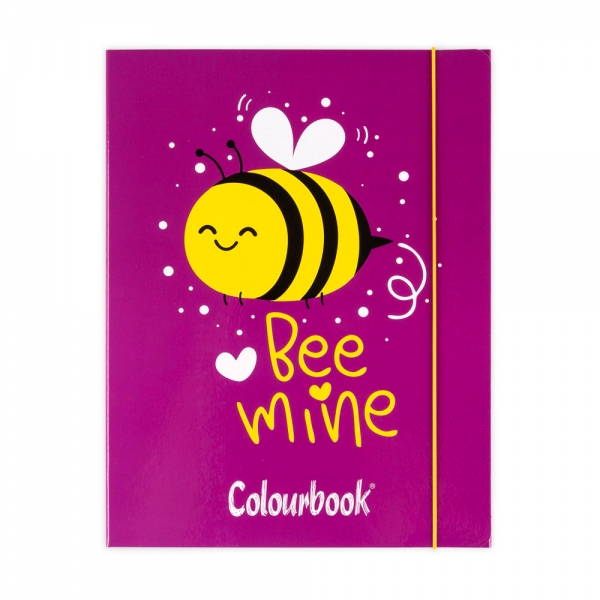 colourbook-cartellina-con-elastico-acidaisy