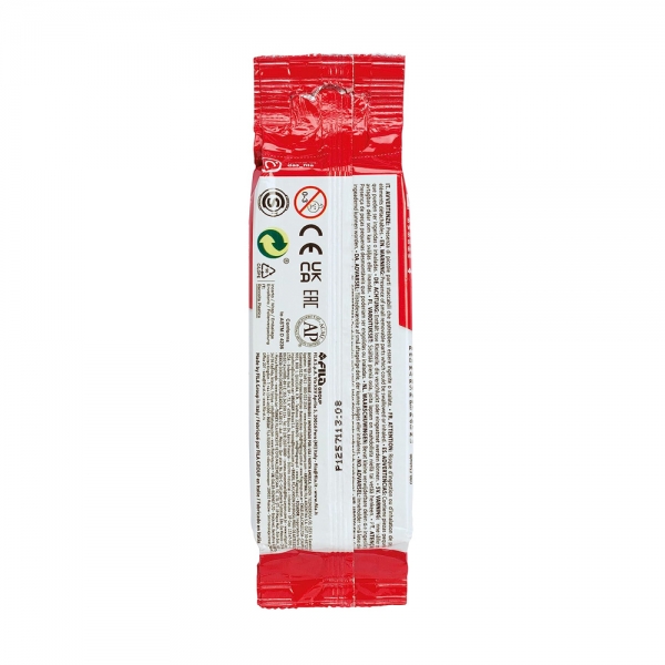 das-bianco-pasta-per-modellare-250-g