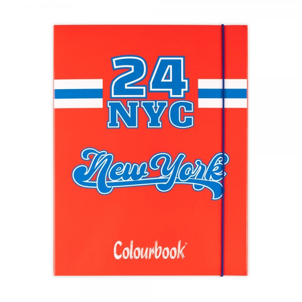 colourbook-cartellina-con-elastico-acidaisy