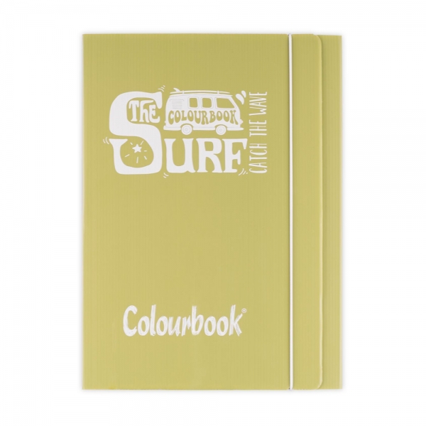 colourbook-cartellina-polionda-con-elastico-wild-cute-dorso-1-cm