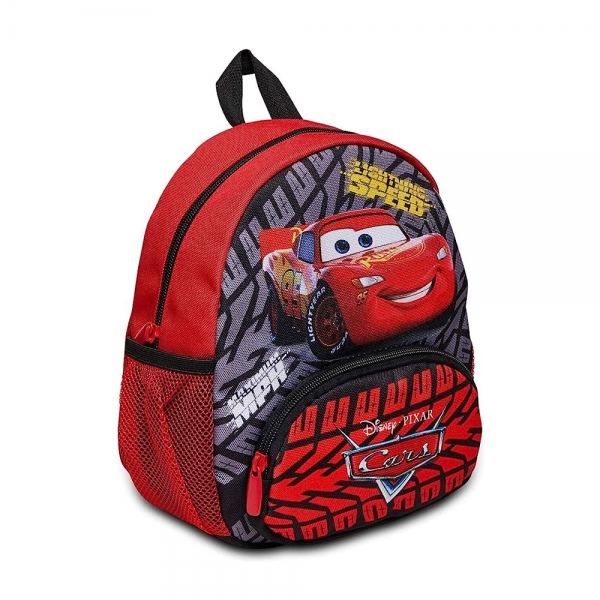seven-zainetto-disney-cars