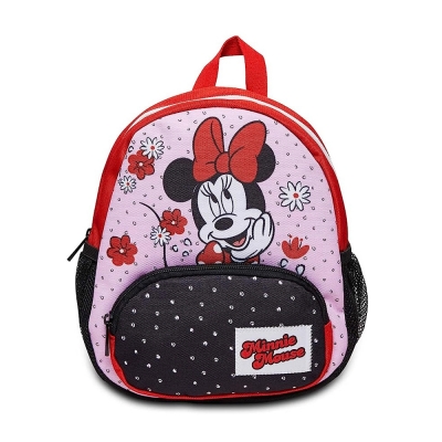 Seven Zainetto Disney Minnie Is For Mouse