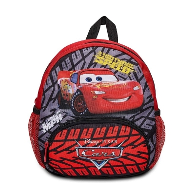 Seven Zainetto Disney Cars