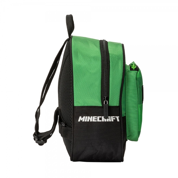 panini-zainetto-minecraft-creeper