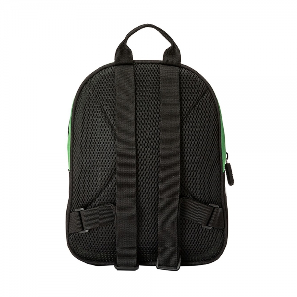 panini-zainetto-minecraft-creeper