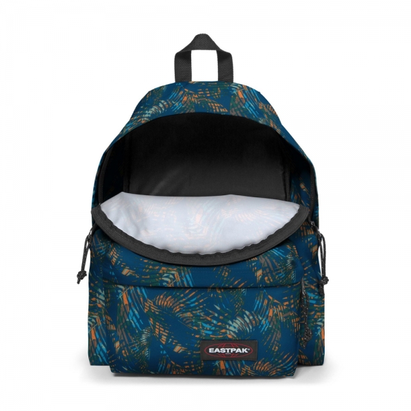 eastpak-padded-pakr-zaino-brize-filter-navy