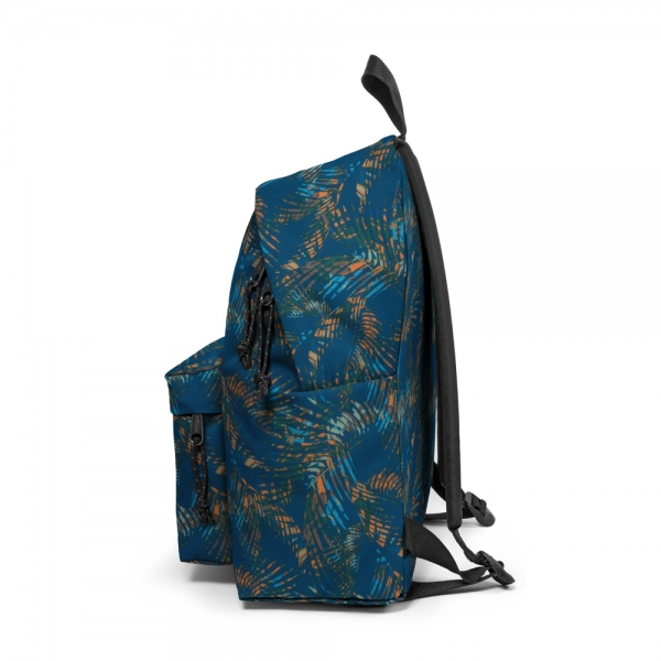 eastpak-padded-pakr-zaino-brize-filter-navy