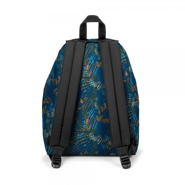 eastpak-padded-pakr-zaino-brize-filter-navy