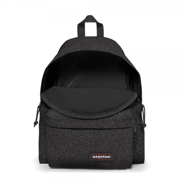 eastpak-padded-pakr-zaino-spark-black