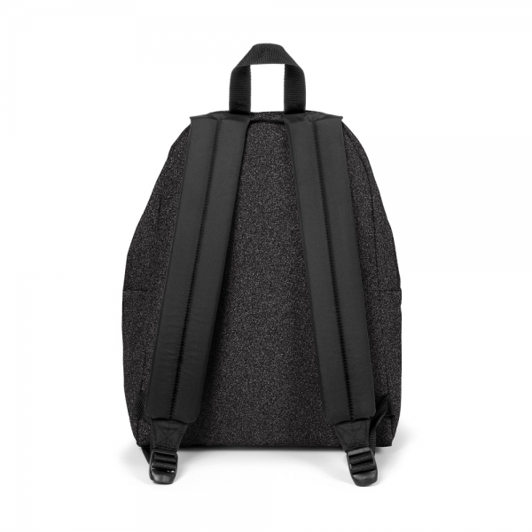eastpak-padded-pakr-zaino-spark-black
