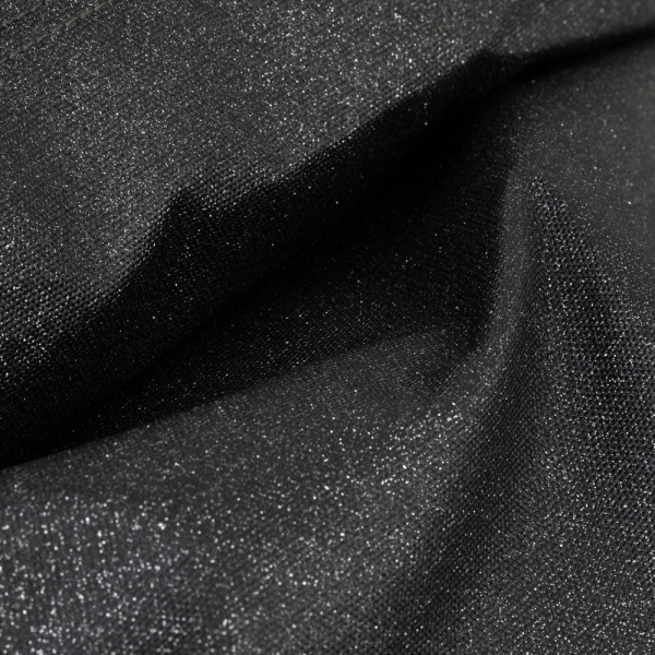 eastpak-padded-pakr-zaino-spark-black