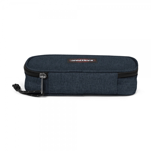 eastpak-oval-single-astuccio-triple-denim