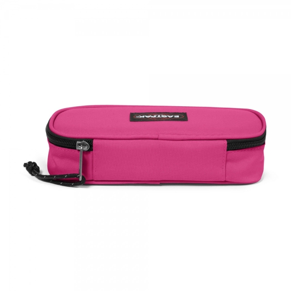 eastpak-oval-single-astuccio-pink-escape