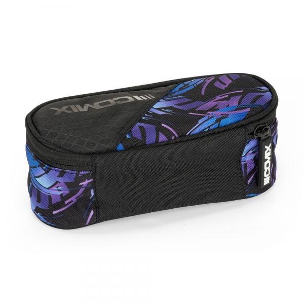 comix-astuccio-ovale-organizzato-tween-supernova