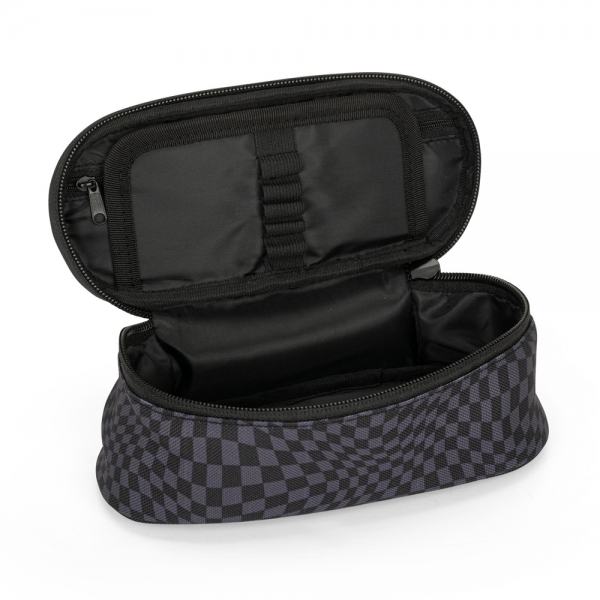 comix-astuccio-ovale-organizzato-tween-optical-check