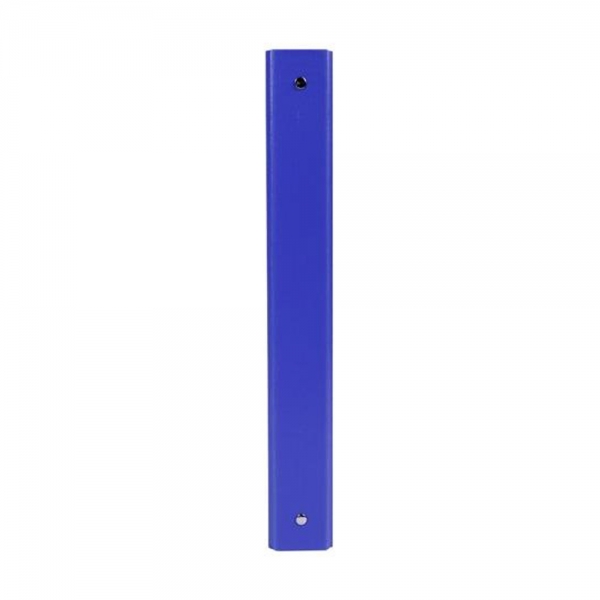 exacompta-raccoglitore-ad-anelli-a4-dorso-30-mm-blu