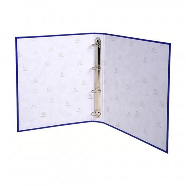 exacompta-raccoglitore-ad-anelli-a4-dorso-30-mm-blu