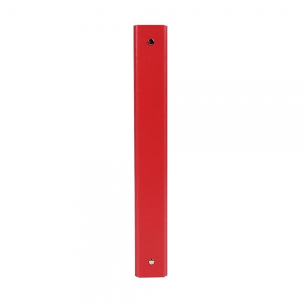 exacompta-raccoglitore-ad-anelli-a4-dorso-30-mm-rosso