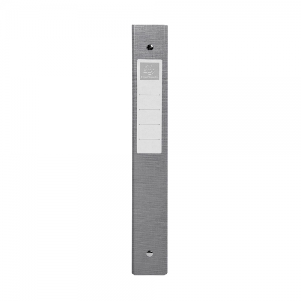 exacompta-raccoglitore-ad-anelli-a4-dorso-30-mm-teksto-grigio