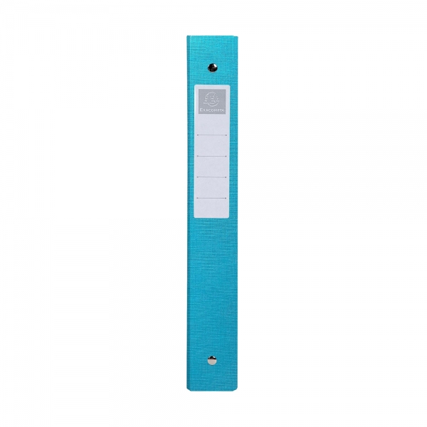 exacompta-raccoglitore-ad-anelli-a4-dorso-30-mm-teksto-turchese