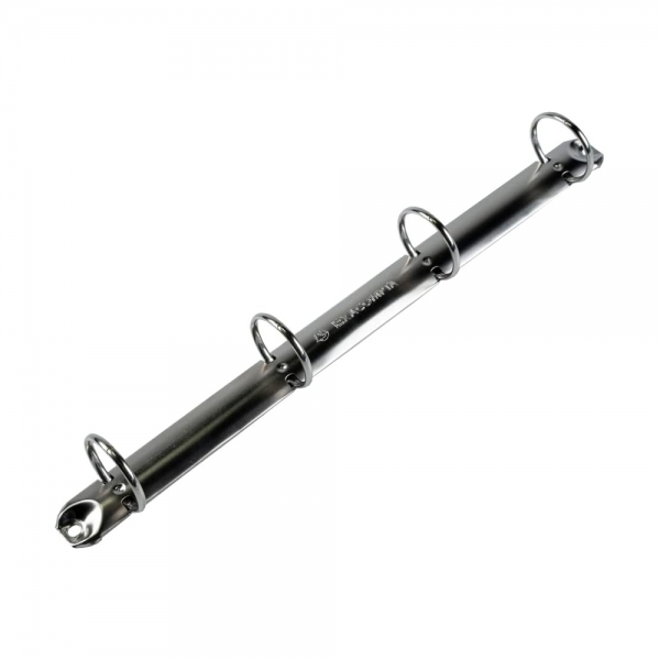 exacompta-raccoglitore-ad-anelli-a4-dorso-30-mm-teksto-turchese