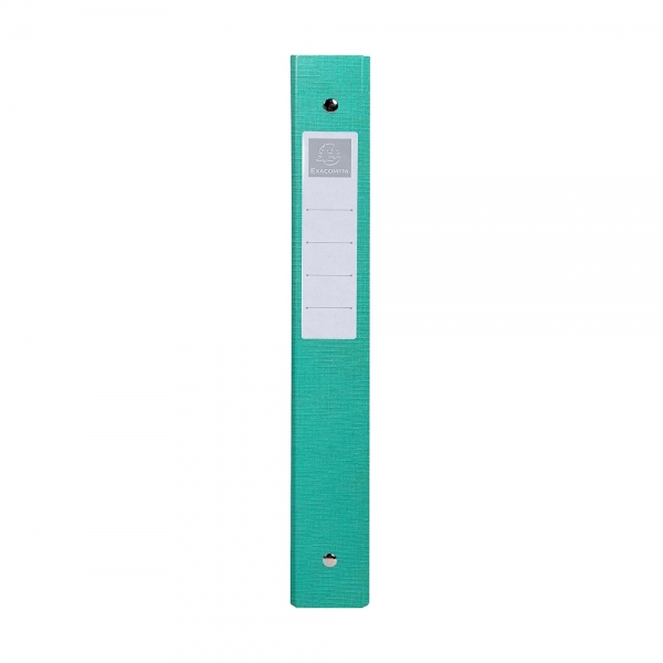exacompta-raccoglitore-ad-anelli-a4-dorso-30-mm-teksto-verde-acqua