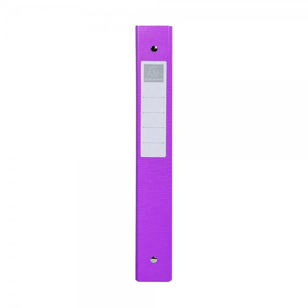 exacompta-raccoglitore-ad-anelli-a4-dorso-30-mm-teksto-viola