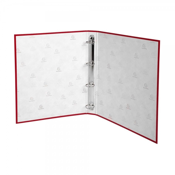 exacompta-raccoglitore-ad-anelli-a4-dorso-30-mm-rosso