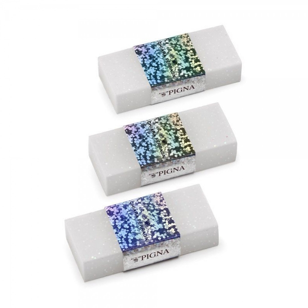 chiara-ferragni-x-pigna-set-3-gomme