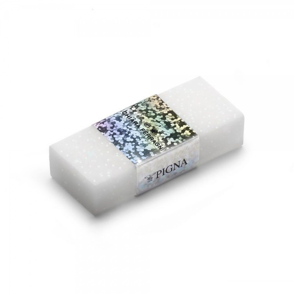 chiara-ferragni-x-pigna-set-3-gomme